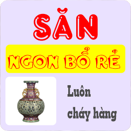 Ảnh khuyến mại trang chủ chủ 7