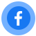 Logo fb