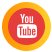 Logo yt