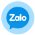 Logo zalo